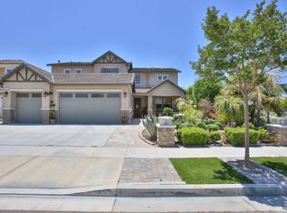 9324 Lombardi Ave, Fountain Valley, CA 92708