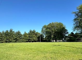 500 N Bonham St, Macomb, IL 61455