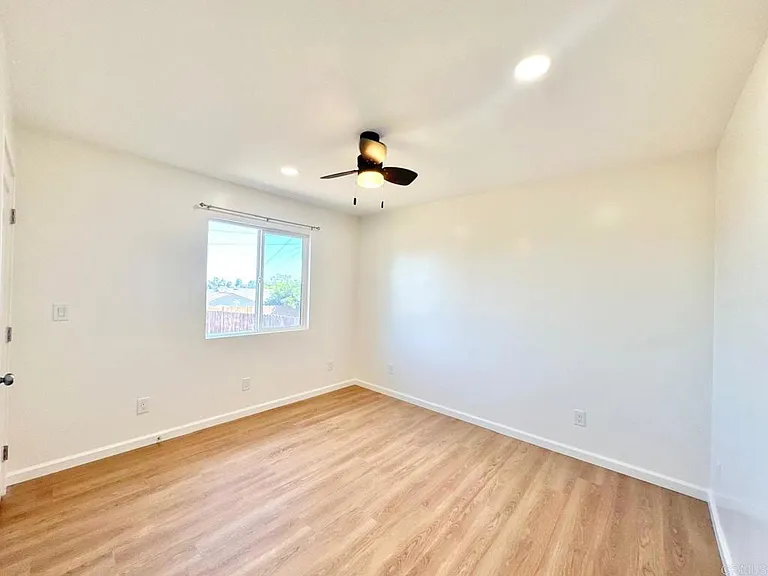 6961 Colorado Ave — Photo 24