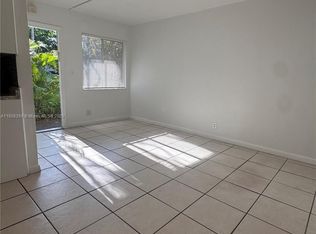 2331 Adams St APT 7, Hollywood, FL 33020