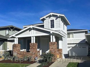 136 Breakwater Rd, Carlsbad, CA 92011