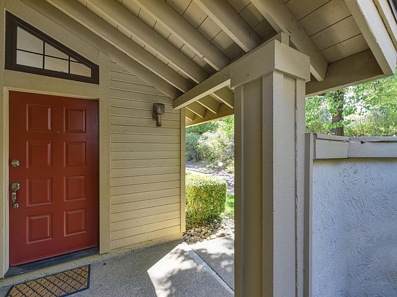 5th image of 7553 Creekridge Ln