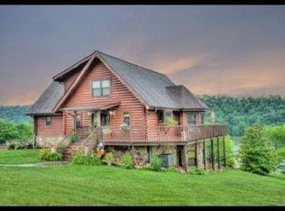 150 Marble View Dr, Kingston, TN 37763