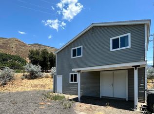 15470 Topa Rd, Pauma Valley, CA 92061