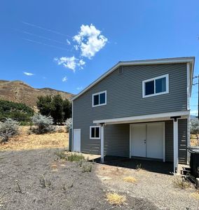 15470 Topa Rd, Pauma Valley, CA, 92061