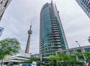 361 Front St W #326, Toronto, ON M5V 3R5