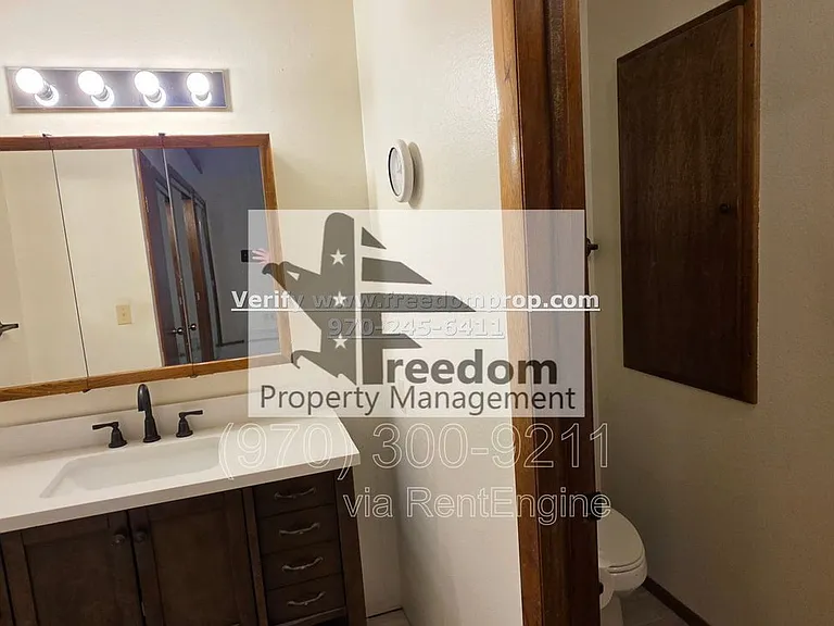 636 Horizon Dr #810 — Photo 6