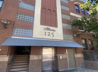 125 Patterson St UNIT 337, San Jose, CA 95112