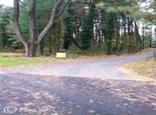 13908 Manor Rd, Baldwin, MD 21013