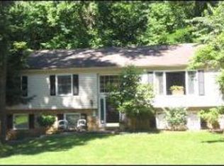 2703 S Hemlock Cir, Bloomington, IN 47401