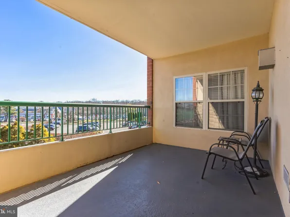 6221 Main St, Voorhees, NJ 08043