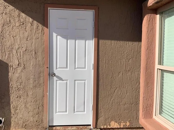 (undisclosed Address), Phoenix, AZ 85043