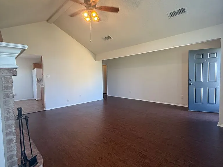 314 Beaumont Dr — Photo 6