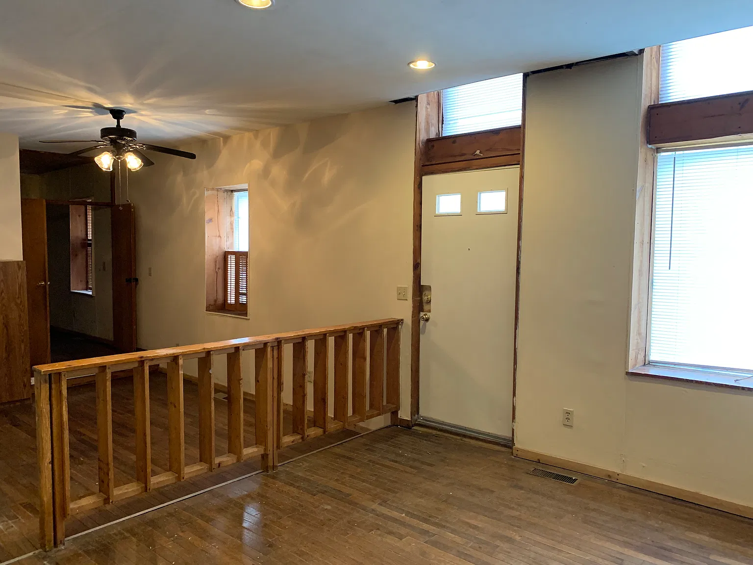 2 bed, $1,395 — Photo 3