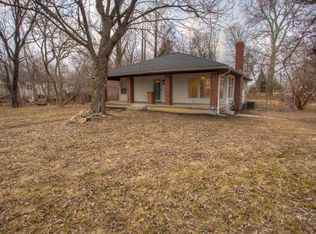 1030 Williams Rd, Columbus, OH 43207