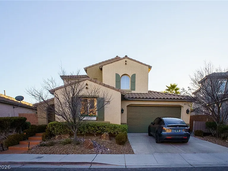 11309 Jasper Grove Ave — Photo 35
