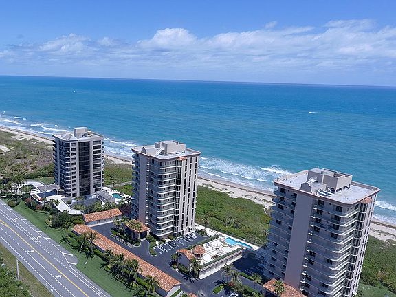 3rd image of 4330 N A1a #402n