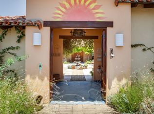 5874 Iron Gate Rd, Paso Robles, CA 93446