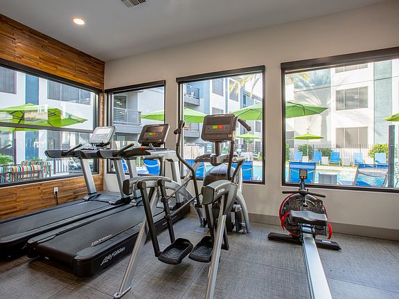 5th image of 17950 N 68th St APT 3009