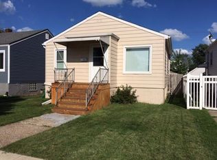 2821 White Oak Ave, Whiting, IN