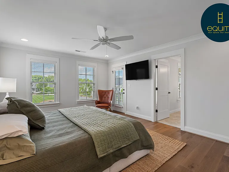1547 Autumn Park Cir — Photo 24
