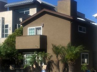 716 Huntington St, Huntington Beach, CA 92648