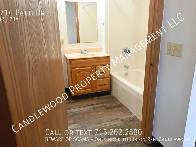 3714 Patti Dr — Photo 12