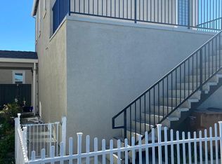 2570 Ellis Town Dr, Tracy, CA 95377