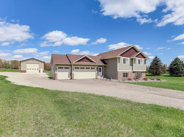 18632 119th St SE, Big Lake, MN 55309