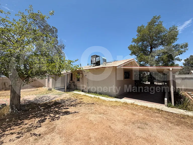 4602 E Calle Corta — Photo 16