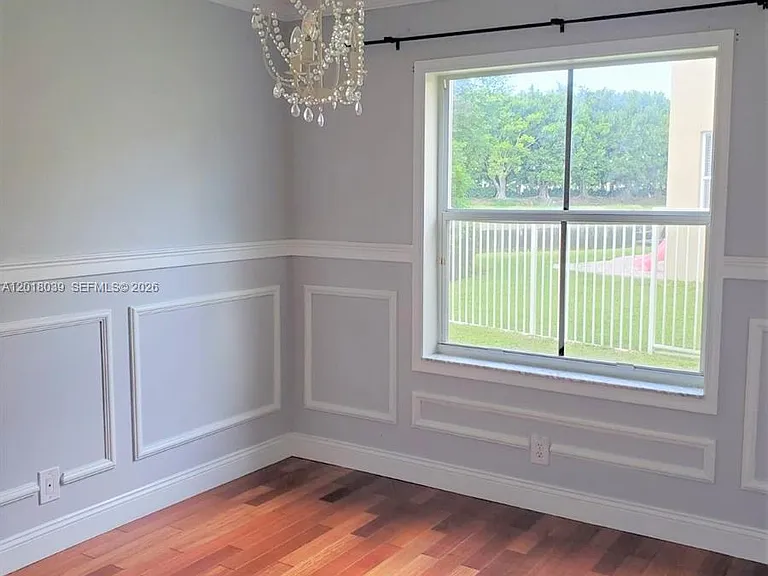 777 Tanglewood Cir — Photo 20