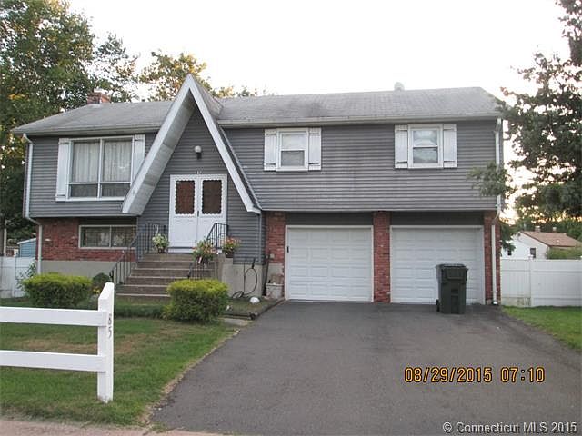 1st image of 85 Gordon Ln