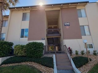 596 Orange Dr APT 153, Altamonte Springs, FL 32701