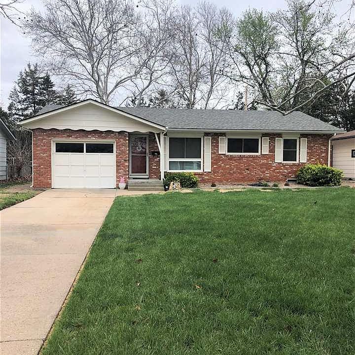 1st image of 906 W 23rd Ave