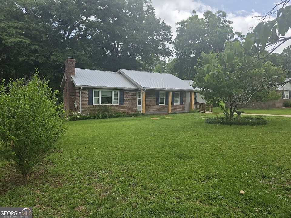 1st image of 128 Hillview Dr