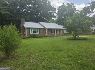 128 Hillview Dr, Thomaston, GA 30286