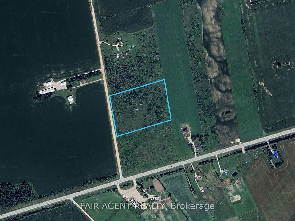 1st image of 8407 Side Road 13