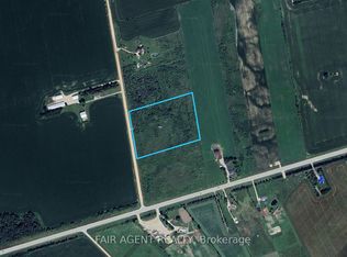 8407 Side Road 13, Wellington North, ON N0G1A0