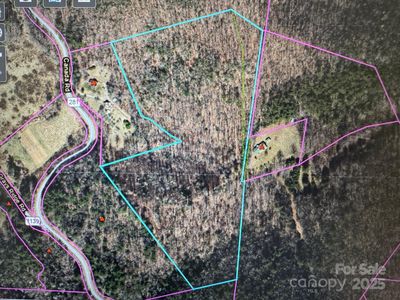 0 Canada Rd, Sylva, NC, 28779