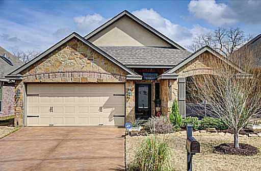 1st image of 1723 Twin Pond Cir