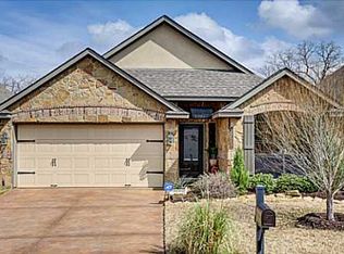 1723 Twin Pond Cir, College Station, TX 77845