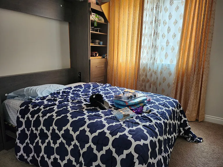 12504 NE 153rd Pl — Photo 7