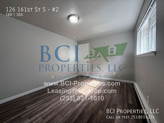 5th image of 126 161st St S #2