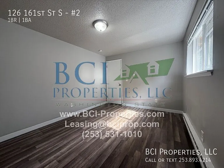 126 161st St S #2 — Photo 5