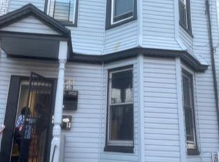 430 Shepherd Ave, Brooklyn, NY 11208