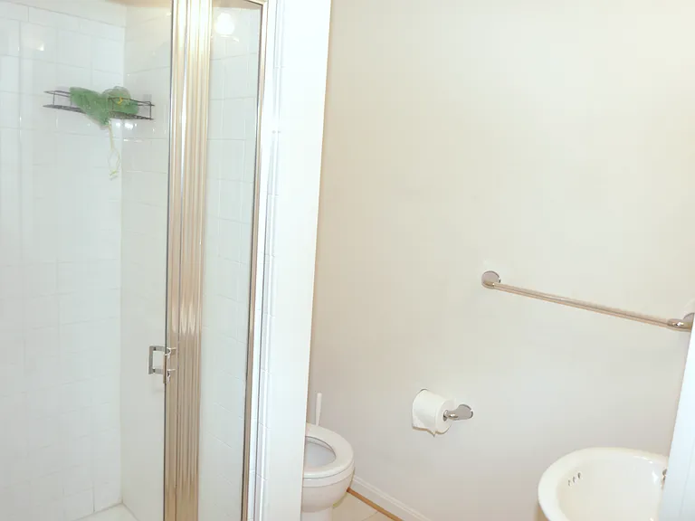 1034 Lily Way — Photo 18
