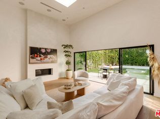 11827 Wagner St, Los Angeles, CA 90230