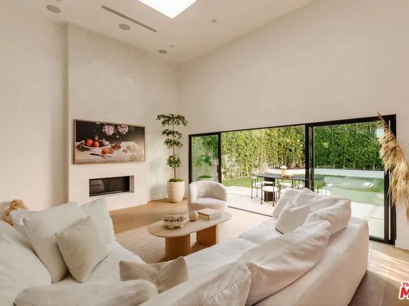 11827 Wagner St, Los Angeles, CA 90230