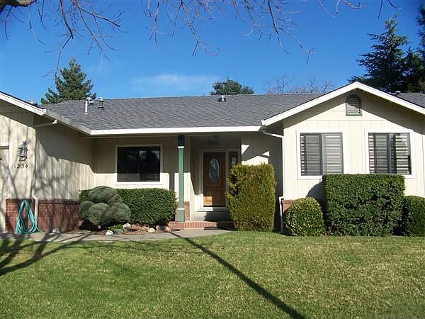 1st image of 1234 Marwen Dr
