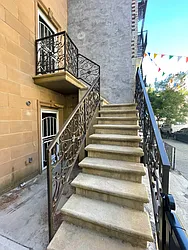 Rented by Best Apartments North Inc